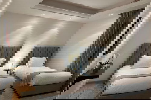 Foto 3 - Z-Residence by Dayf