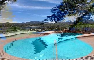 Foto 1 - Junipine Lakefront Condo