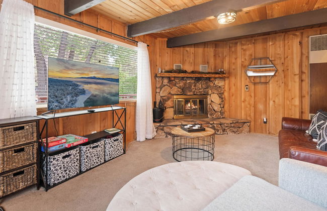 Green Leaf Lodge - Foto 11