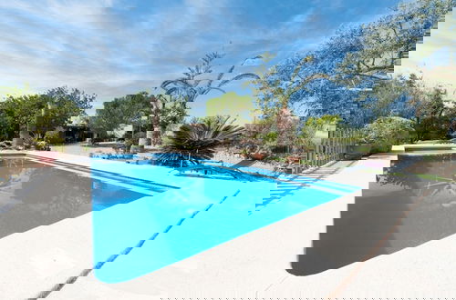 Foto 3 - Villa Vila in Santa Margalida