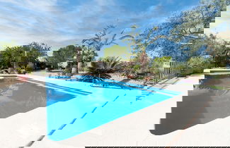 Foto 3 - Villa Vila in Santa Margalida