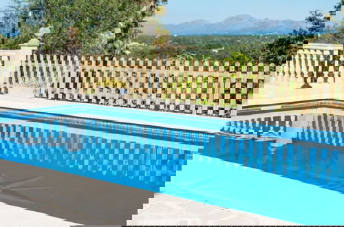 Foto 6 - Villa Vila in Santa Margalida
