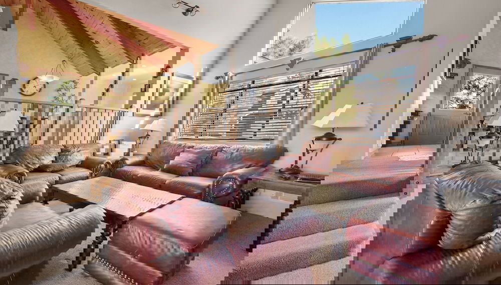 Imagem principal