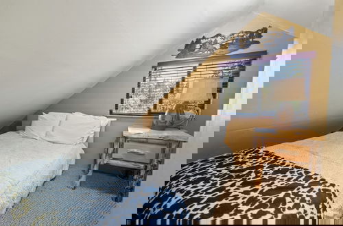 Foto 3 - Smo Haus