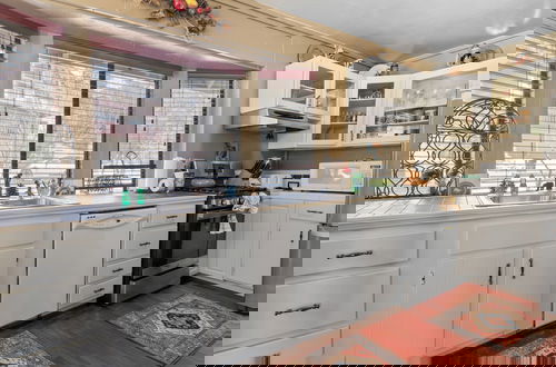 Foto 19 - Smo Haus