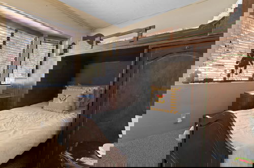 Foto 9 - Smo Haus