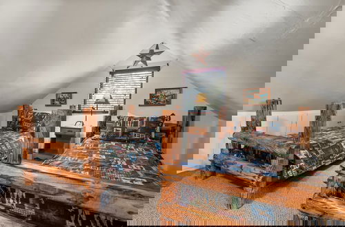 Foto 4 - Smo Haus