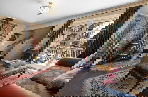 Foto 23 - Smo Haus