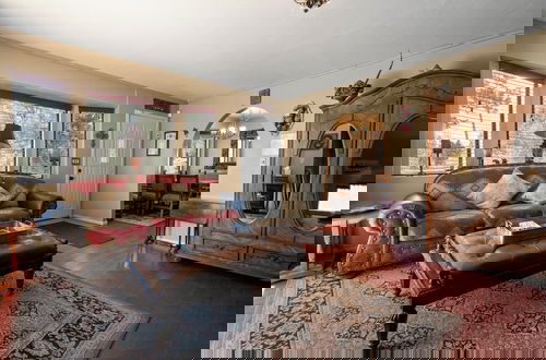 Foto 21 - Smo Haus