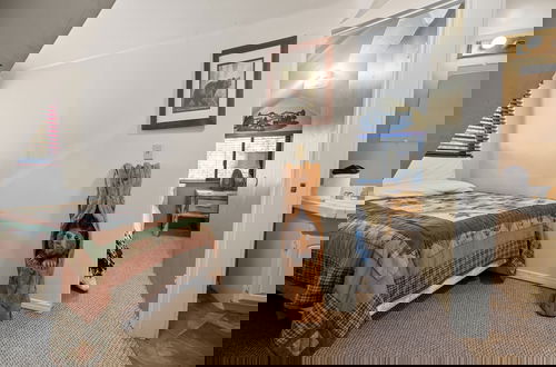 Foto 8 - Smo Haus
