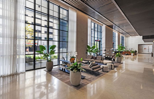 Luxury Condos in Downtown Miami - Foto 2
