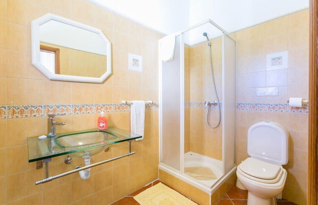 Casa Amendoeira Large Private Pool Wifi - Photo 29