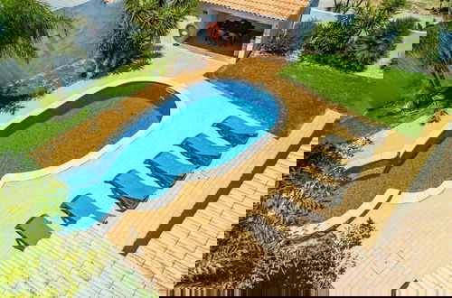 Foto 8 - Casa Amendoeira Large Private Pool Wifi