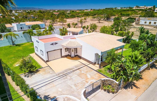 Casa Amendoeira Large Private Pool Wifi - Photo 9