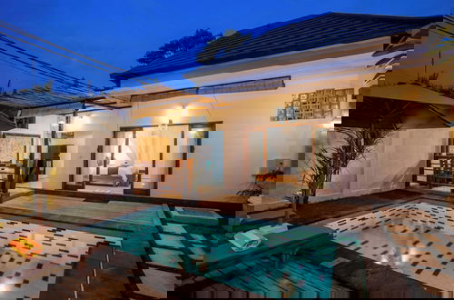 Foto 53 - Karang Island Villa