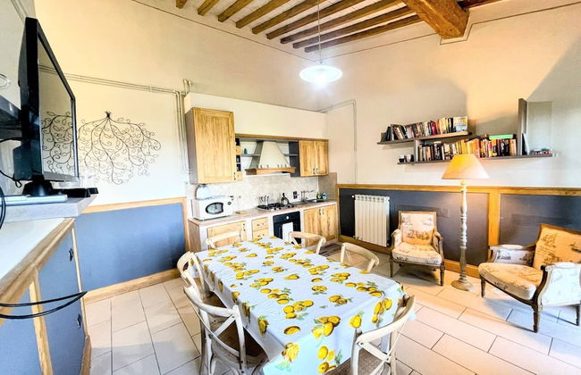 Spoleto Poolside - Sleeps 24 - Foto 77