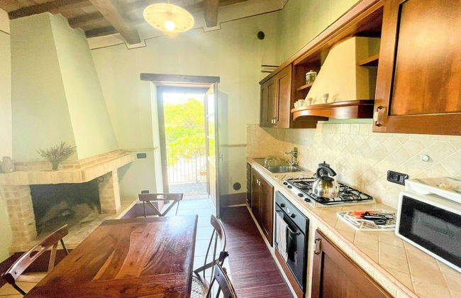 Spoleto Poolside - Sleeps 24 - Foto 68