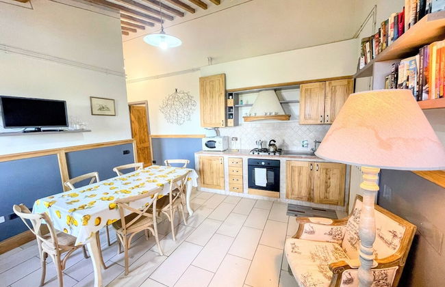 Spoleto Poolside - Sleeps 24 - Foto 65