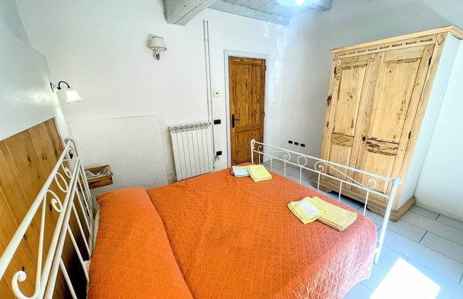 Spoleto Poolside - Sleeps 24 - Foto 8
