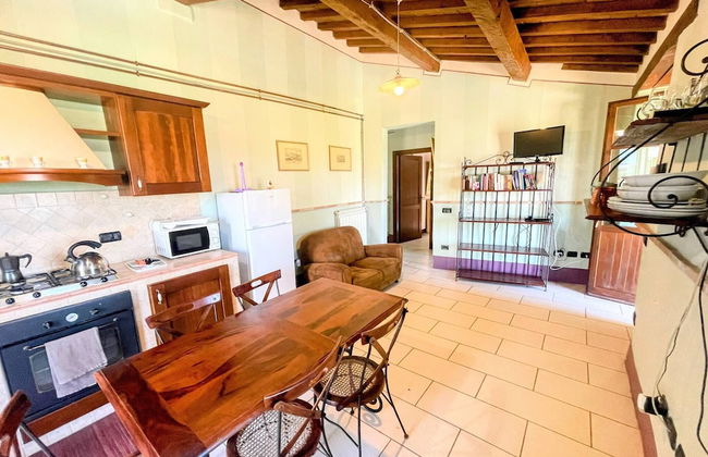 Spoleto Poolside - Sleeps 24 - Foto 67