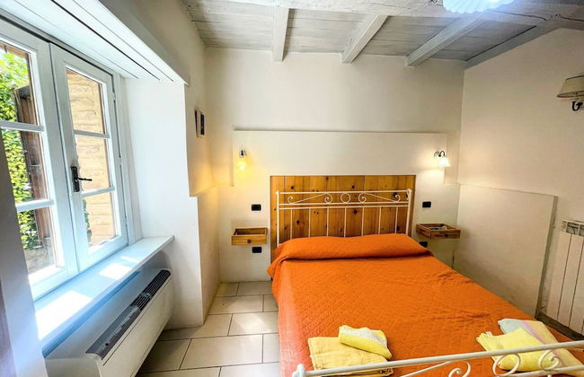 Spoleto Poolside - Sleeps 24 - Foto 9