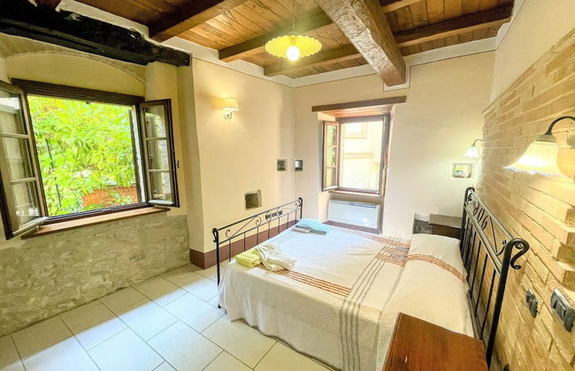 Spoleto Poolside - Sleeps 24 - Foto 28