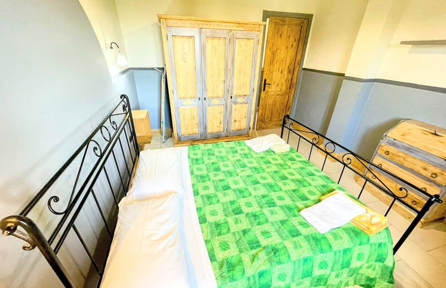 Spoleto Poolside - Sleeps 24 - Foto 40