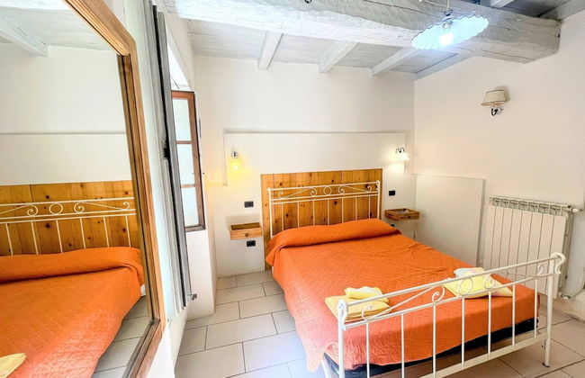 Spoleto Poolside - Sleeps 24 - Foto 5