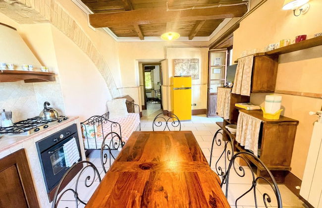 Spoleto Poolside - Sleeps 24 - Foto 72