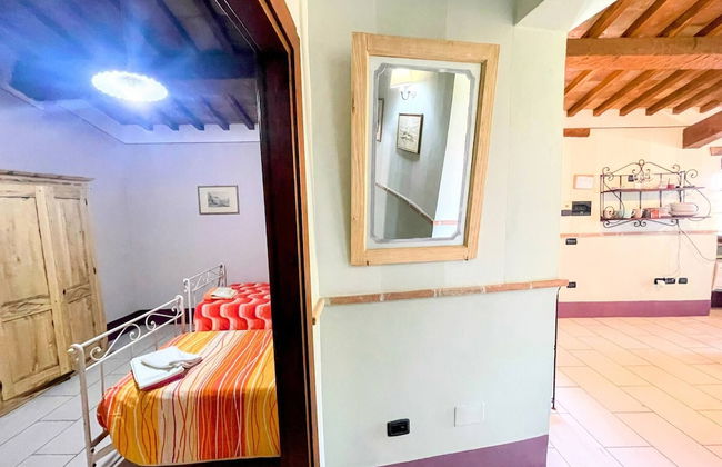 Spoleto Poolside - Sleeps 24 - Foto 21