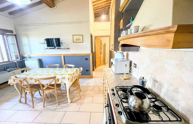 Spoleto Poolside - Sleeps 24 - Foto 76