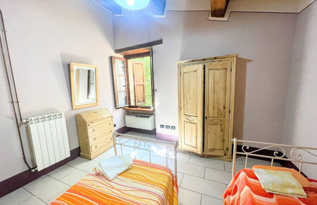 Spoleto Poolside - Sleeps 24 - Foto 12