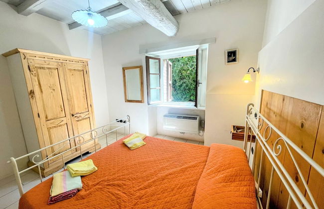 Spoleto Poolside - Sleeps 24 - Foto 7