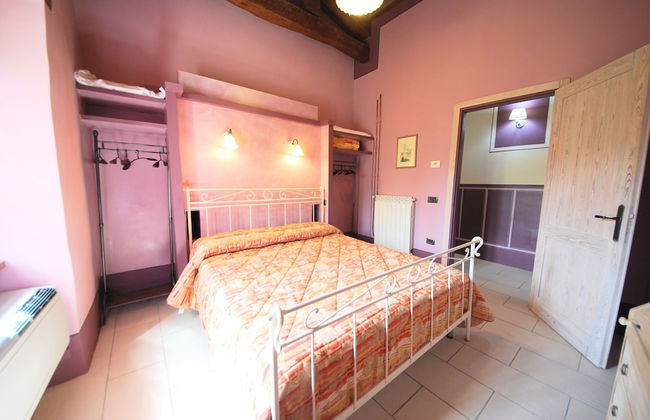 Spoleto Poolside - Sleeps 24 - Foto 63