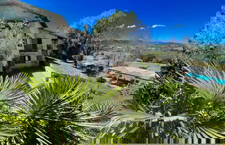 Foto 1 - Spoleto Poolside - Sleeps 24