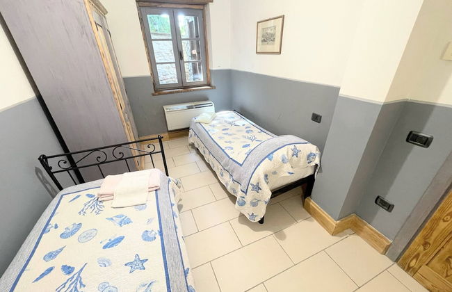 Spoleto Poolside - Sleeps 24 - Foto 45