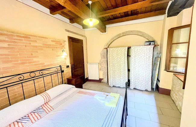 Spoleto Poolside - Sleeps 24 - Foto 59