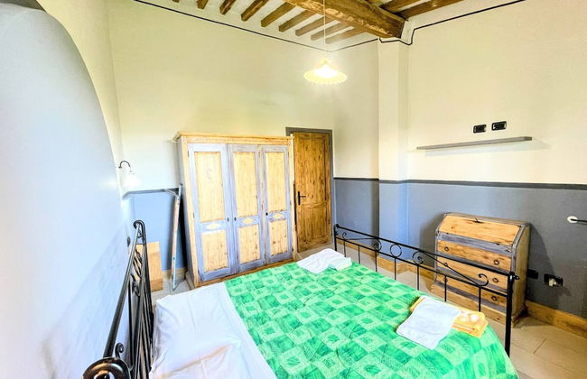 Spoleto Poolside - Sleeps 24 - Foto 38