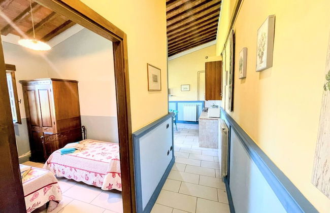 Spoleto Poolside - Sleeps 24 - Foto 52