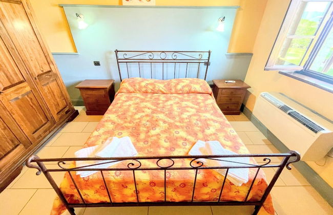 Spoleto Poolside - Sleeps 24 - Foto 54