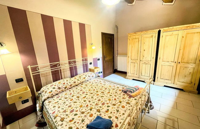 Spoleto Poolside - Sleeps 24 - Foto 18
