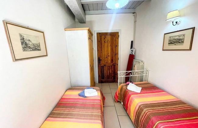 Spoleto Poolside - Sleeps 24 - Foto 4