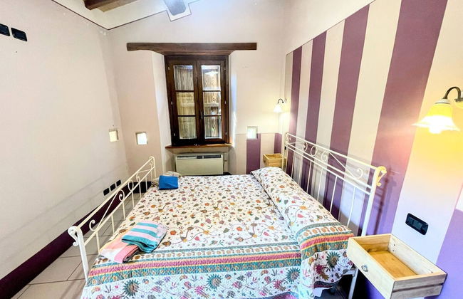 Spoleto Poolside - Sleeps 24 - Foto 17