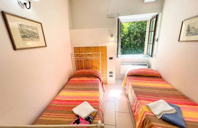 Spoleto Poolside - Sleeps 24 - Foto 3