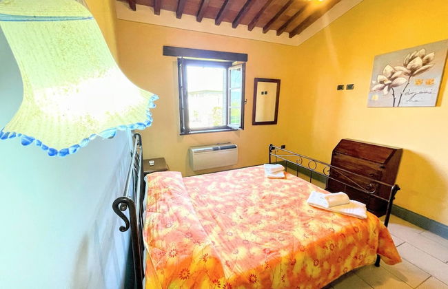 Spoleto Poolside - Sleeps 24 - Foto 53