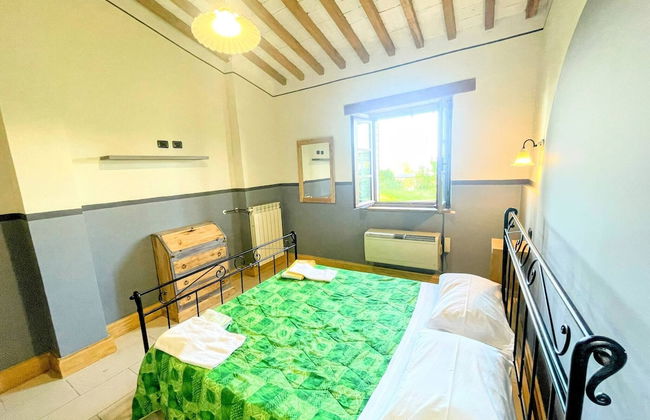 Spoleto Poolside - Sleeps 24 - Foto 37