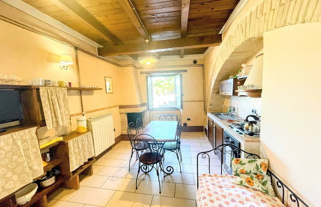 Spoleto Poolside - Sleeps 24 - Foto 74