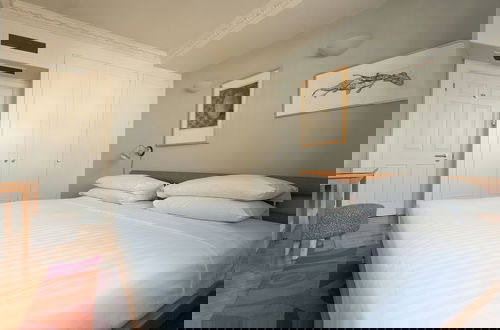 Foto 3 - Cockspur Street by Onefinestay