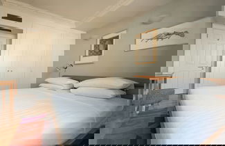 Foto 3 - Cockspur Street by Onefinestay