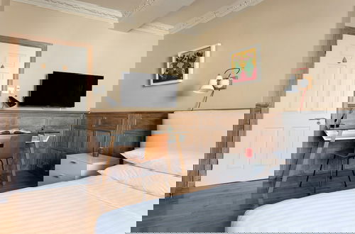 Foto 8 - Cockspur Street by Onefinestay
